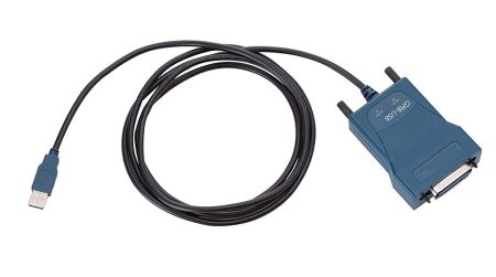 GTL-251 | Adaptateur USB / GPIB (IEEE488-2) 