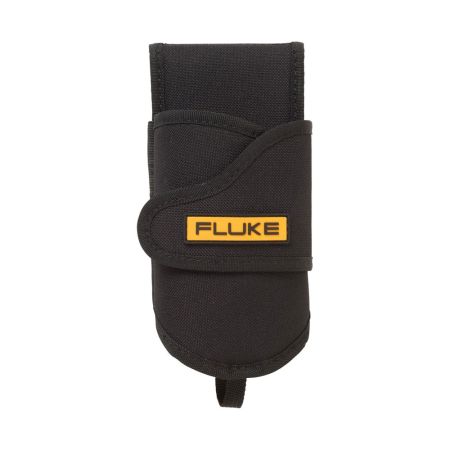 H-T6 | Housse holster pour T6 