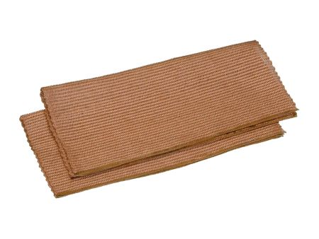 HI-9050 | HIOKI 9050 - treillis de terre pour mesures sur béton et surfaces dures 