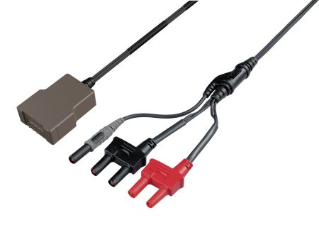 HI-RM9010-01 | RM9010-01 - sonde à réseau 4 points 