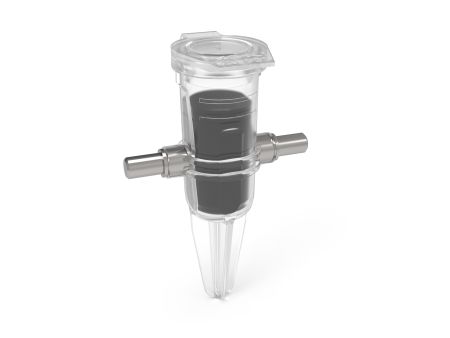 HI-SA9001 | HIOKI SA9001 - récipient d’échantillon de suspension pour mesure de suspension à base de NMP