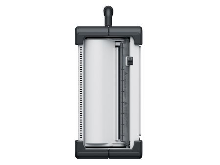 HI-U8351 | HIOKI U8351 - unité imprimante pour MR8848, option installée en usine 