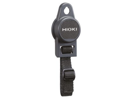 HI-Z5020 | Z5020 - sangle magnétique extra-forte 