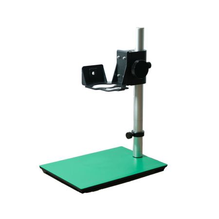 HM-AHBR03 | Support de bureau pour les caméras thermiques Hikmicro série M 