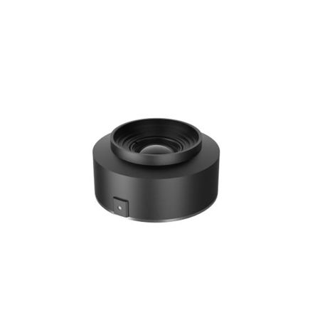 HM-G305-LENS1 | Objectif 0.5x pour caméra G31 