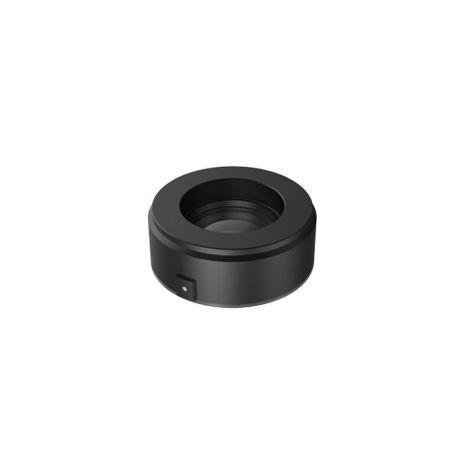 HM-G320-LENS1 | Objectif x2 pour caméra G31 