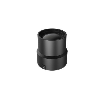 HM-G330-LENS1 | Objectif 3x pour caméra G31 
