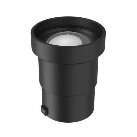 HM-G630-LENS1 | Objectif x3 pour caméras G41, G41H, G61 et G61H 