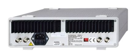 HM8030-6 | Générateur de fonctions 10 MHz 