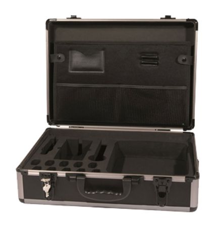HX0038 | Valise de transport 