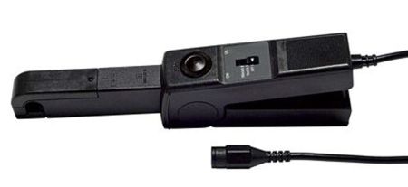 Webinaire : Tout savoir sur les sondes d’oscilloscope