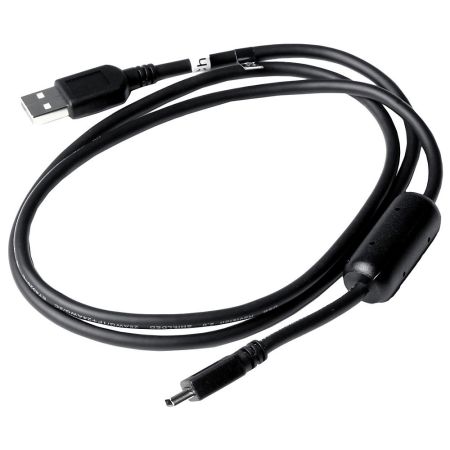 HZ13 | Câble d'interface USB, longueur 1,8 m 