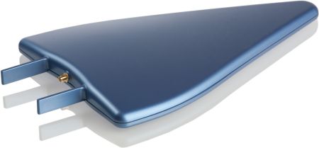 HYPERLOG-7040 | Sonde de champs proches 4 GHz 