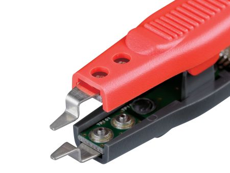 HI-IM9901 | IM9901 - pointes de mesure de remplacement pour L2001 