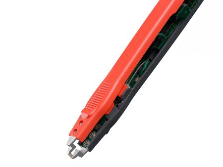 HI-IM9902 | HIOKI IM9902 - pointes de contact 
