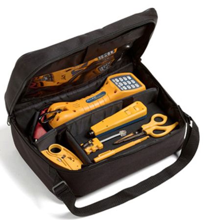 KIT-TELECOM-ELEC | Kit télécoms pour électriciens 