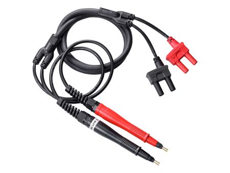 HI-L2100 | L2100 - cordon à pointes 