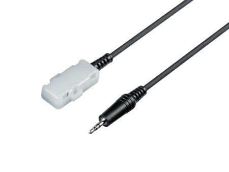 HI-L2105 | L2105 - accessoire comparateur LED 