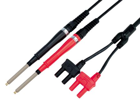 HI-L2110 | L2110 - pointes de contact 
