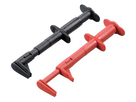 HI-L4936 | L4936 - bornes pour jeux de barres 