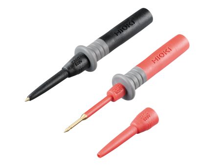 HI-L4938 | L4938 - jeu de pointes de test 