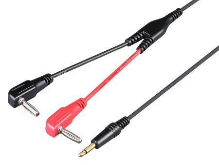 HI-L9094 | L9094 - câble de sortie pour 3283 