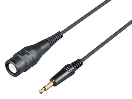 HI-L9095 | L9095 - câble de sortie pour CM7290 