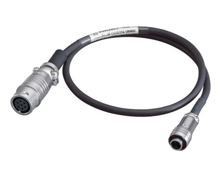HI-L9769 | HIOKI L9769 - câble de conversion 