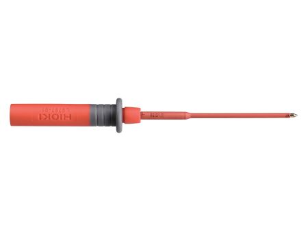 HI-L9787-91 | L9787-91 - pointe à enficher pour L9787 