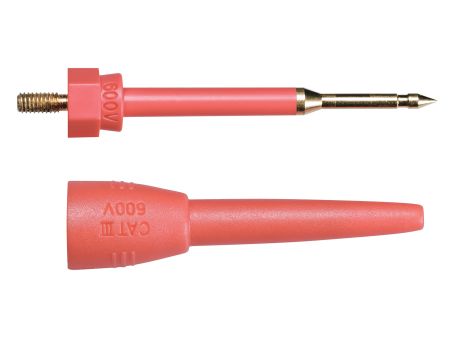HI-L9788-90 | L9788-90 - pointe de mesure de remplacement pour L9788, L9788-10 