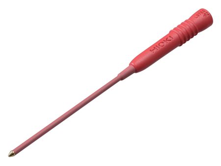 HI-L9788-92 | L9788-92 - pointe enfichable pour L9788-10 