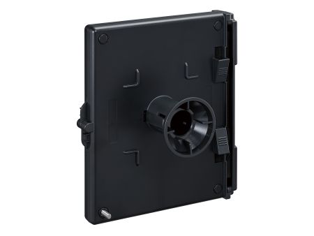 HI-L9846 | HIOKI L9846 - module de treillis de terre pour mesures sur béton et surfaces dures 