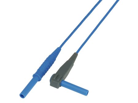 HI-L9850-03 | L9850-03 - cordon de test 