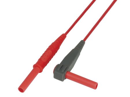 HI-L9850-11 | L9850-11 - cordon de test 