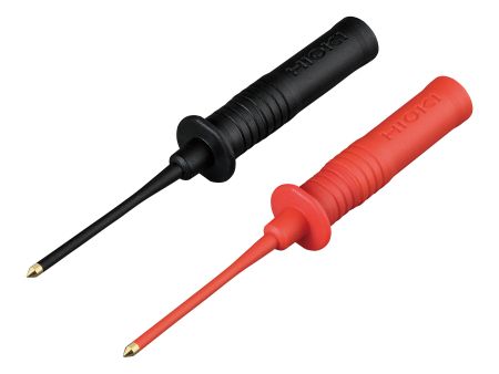 HI-L9852 | L9852 - jeu de pointes de test 