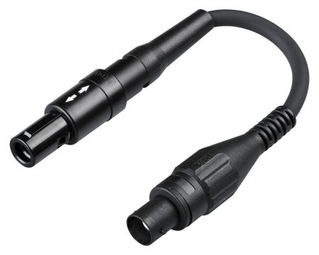 HI-L9910 | HIOKI L9910 - câble de conversion pour instruments de mesure HIOKI 
