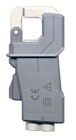 M1-SERIE | Sondes de courant pour multimètres, jusqu'à 200 A AC selon le modèle, ouverture 15 mm