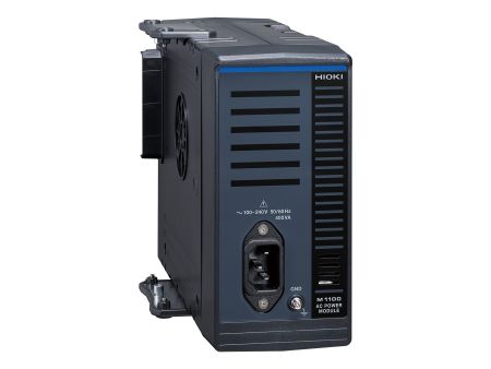 HI-M1100 | HIOKI M1100 - module d’alimentation CA pour M7103 module de puissance 