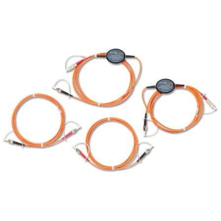 MRC-625EFC-SCSTKIT | Kit EF TRC 62,5 pour test de fibres ST 