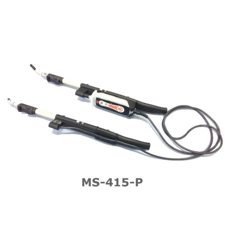 CATU MS 415 P CONTROLLEUR DE TENSION Distrame