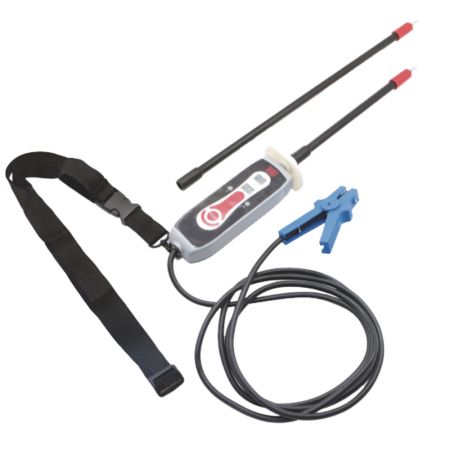 CATU MS 415 P CONTROLLEUR DE TENSION Distrame