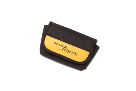 MS2-POUCH | Housse pour MicroScanner2 