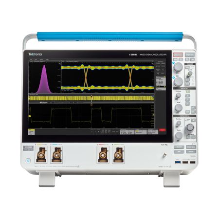 6 Series B MSO Technical Video Full