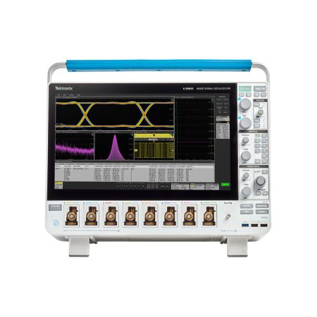 6 Series B MSO Technical Video Full
