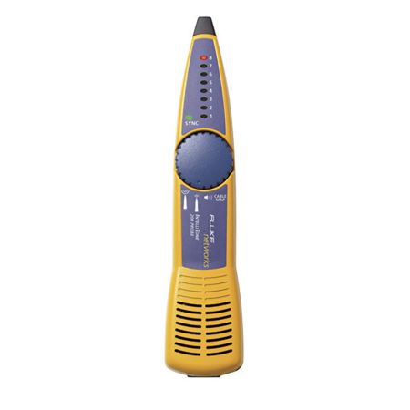 MT8200-63A | Sonde IntelliTone 200 