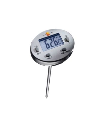05601113 | Mini-thermomètre étanche 