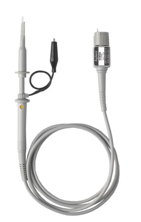 Webinaire : Tout savoir sur les sondes d’oscilloscope