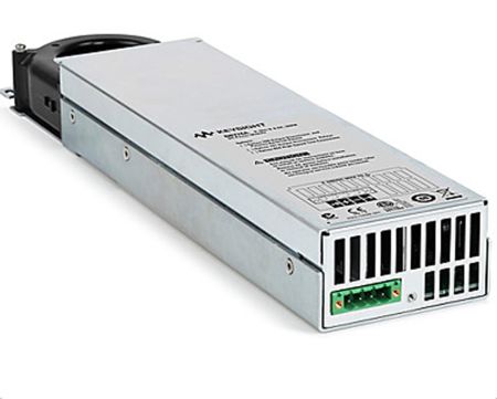 N6751A | Module 50 V / 5 A pour l'alimentation N6705B, puissance 50 W 
