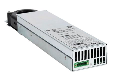 N6783A-MFG | Module communications mobiles 6 V / 3 A, 18 W 