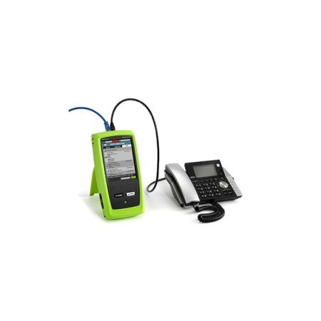 1TG2-1500 | Assistant réseaux OneTouch AT G2 1500 Ethernet 